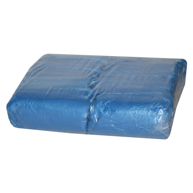 Shoe covers - 100 pieces