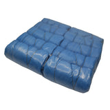 Bed cover - 10 pcs