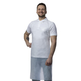 Aprons - 50pcs