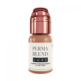 Perma Blend Luxe 15ml - Power Through Peach
