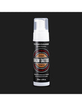 Balm Tattoo Dragon's Blood Foam - 200ml