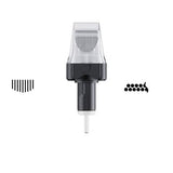 Cheyenne Needles - 45 Soft Magnum (0.30 mm) 10 pcs