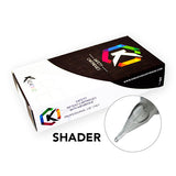 KREATIVE CARTRIDGES 03RS 20pcs
