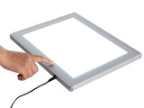 SLIM LIGHT TABLE