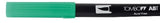 TOMBOW SAP GREEN PEN