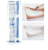 Mud therapy roll - 170x200cm - 25 tears