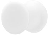 SILICONE PLUGS