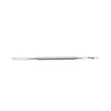 Cutticle Pusher