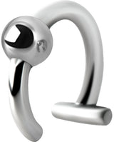 SS 316 FAKE CARTILAGE BCR