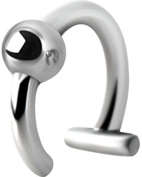 SS 316 FAKE CARTILAGE BCR