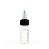 Nuva Colors PMU - THIN Wetting Solution