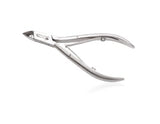 Cuticles Cutter - Cut 7mm