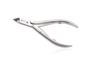 Cuticles Cutter - Cut 7mm