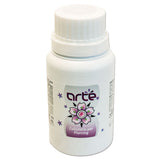 ARTÉ MOUTHWASH