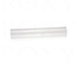 GLASS FOR THERMAL PRINTER