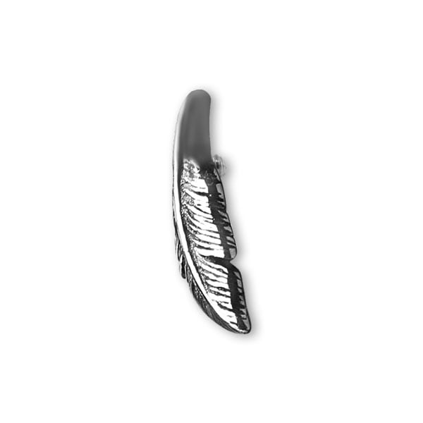 SS 316 int ATTACHMENT 1,2mm mod. 28 (6mm)
