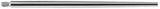 SHORT int TITANIUM INSERTION PIN - 20mm lenght