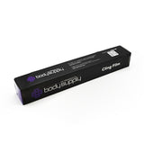 BodySupply Cling Film - 45cm x 150m