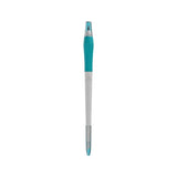 Vertix Micro Microblades 0.18mm - 12 U Blade - 10pcs