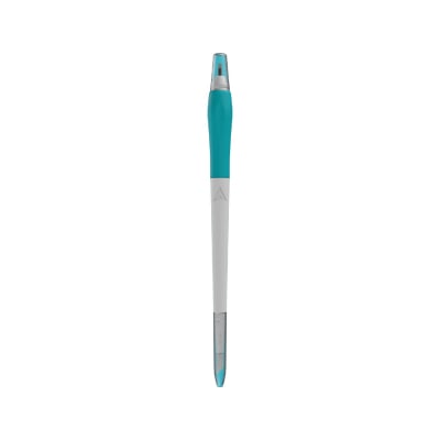 Vertix Micro Microblades 0.18mm - 12 U Blade - 10pcs