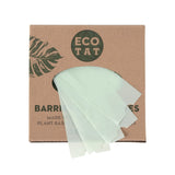 ECOTAT Ecological grip covers