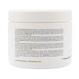 Multifunction cream with olive oil extract 500ml