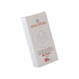 MiaOpera Disposable MicroBlading Blades U18- 10pcs