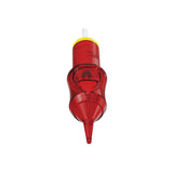 05RS BodySupply BLOODLINE Cartridges 20pcs - Round Shader