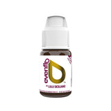 Perma Blend Luxe Evenflo 4x15ml - Blonde 2 Brunette Set