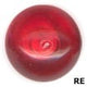 SCREW-ON BALLS