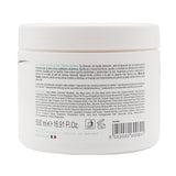 Cellulite reducing cream with Sea Oak extract 500ml