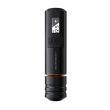 Cheyenne Sol Nova Unlimited II - Black