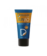 DERMALIZE SUN SCREEN SFP 50 50ml
