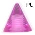 SCREW-ON CONES