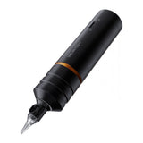 Cheyenne Sol Nova Unlimited - Black