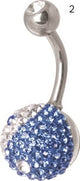 CE TITANIUM YANGYANG