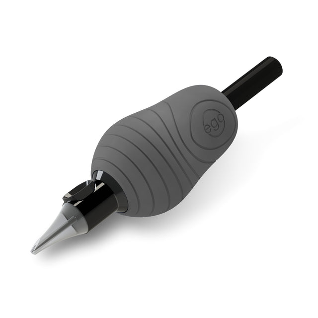 EGO HAWKFLOW FIXED GRIP