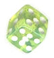 DICES
