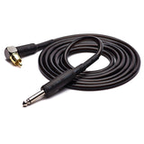 EZ PRO DESIGN CLIP CORD