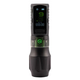 Critical Torque Wireless Pen Machine - Full Set