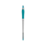 Vertix Micro Microblades 0.20mm - 08 Round Shader - 10pcs