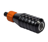 CHEYENNE FLEX GRIP