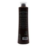 Menthol Massage Oil 500ml