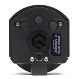 MNML CRITICAL POWER SUPPLY - BLACK