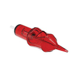 07RL BodySupply BLOODLINE Cartridges 20pcs - Round Liner