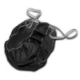 Men's black briefs - Single pack - Polybag 100pcs