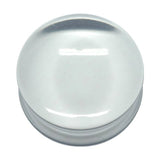 SUPER GAUGE TAPERED PLUGS