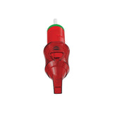 05MG BodySupply BLOODLINE Cartridges 20pcs - Magnum