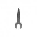 FRONT SPRING SMART LINER DORMOUSE