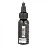 DARK GREEN 30ml - DYNAMIC PLATINUM TATTOO INK - Reach compliant